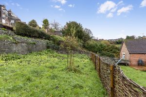 Photo 6- click for photo gallery